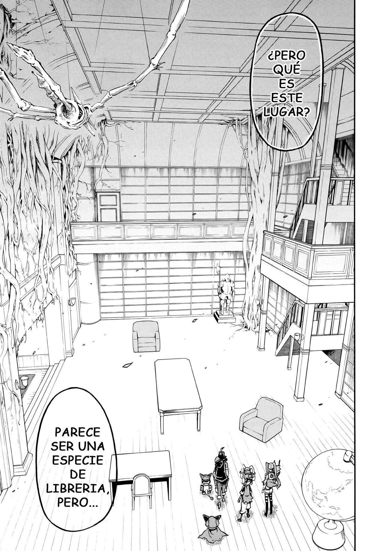 Capitulo 4 page 15
