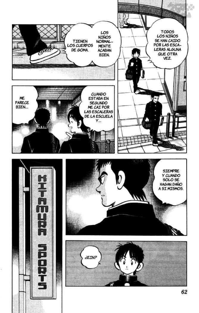Capitulo 64 page 4