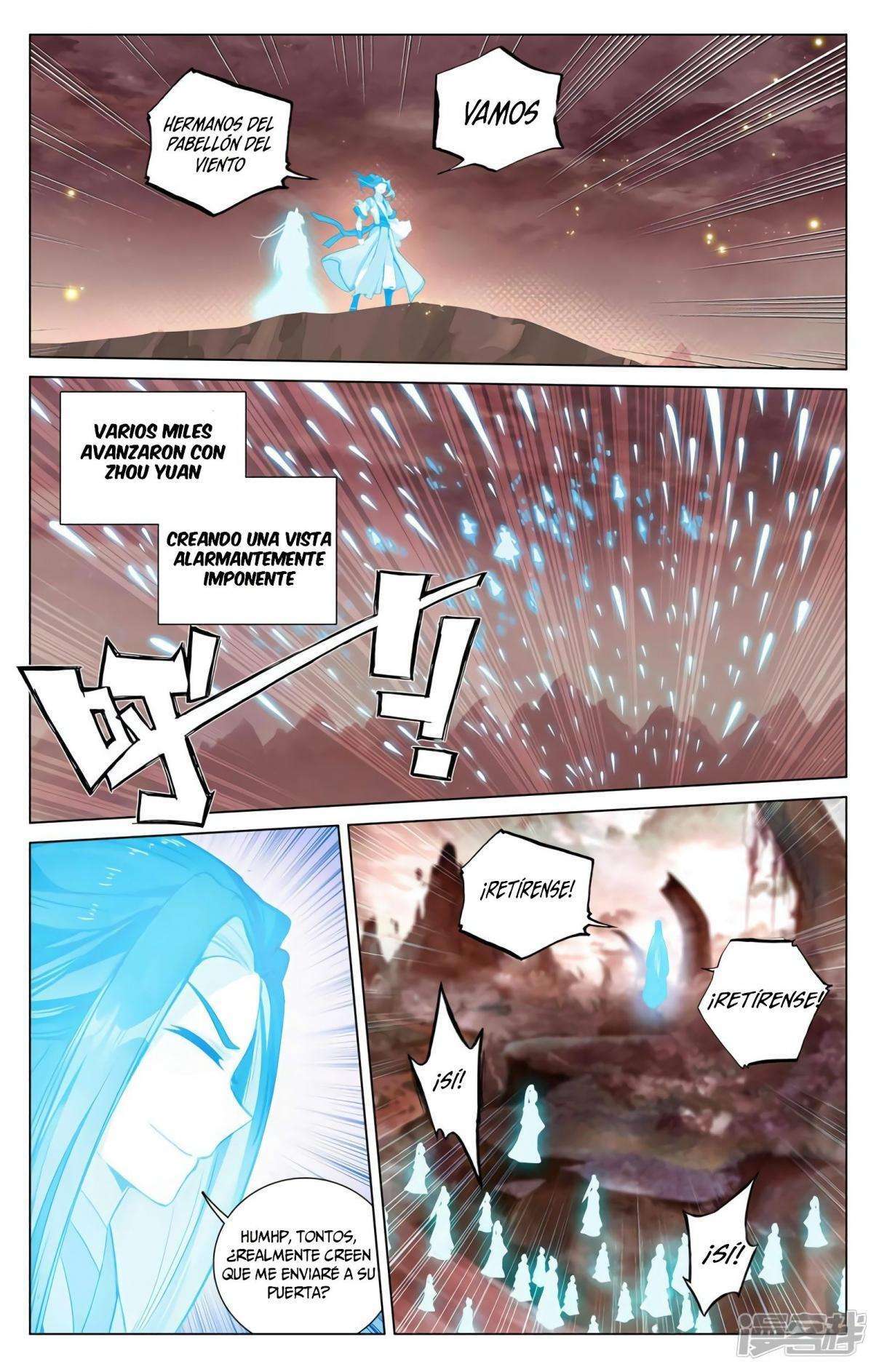 Capitulo 760 page 8