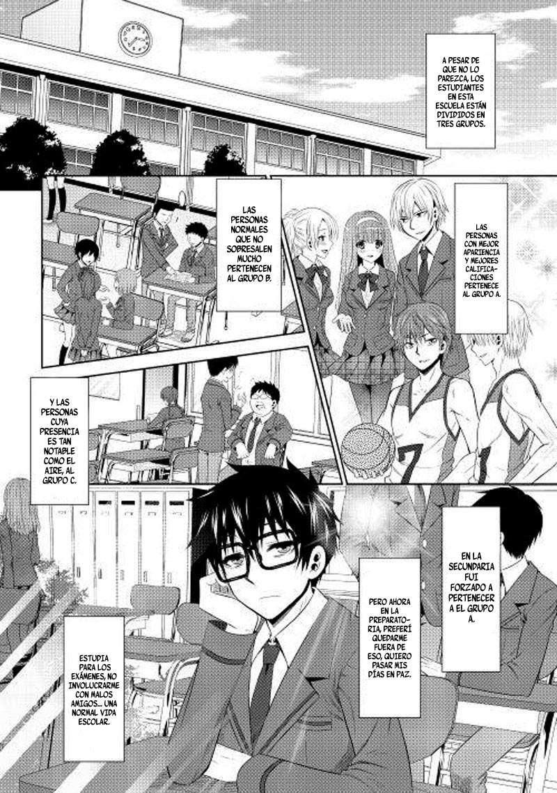 Capitulo 1 page 5
