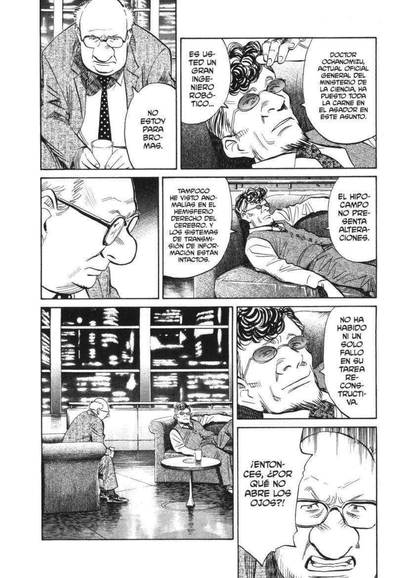 Capitulo 38 page 10