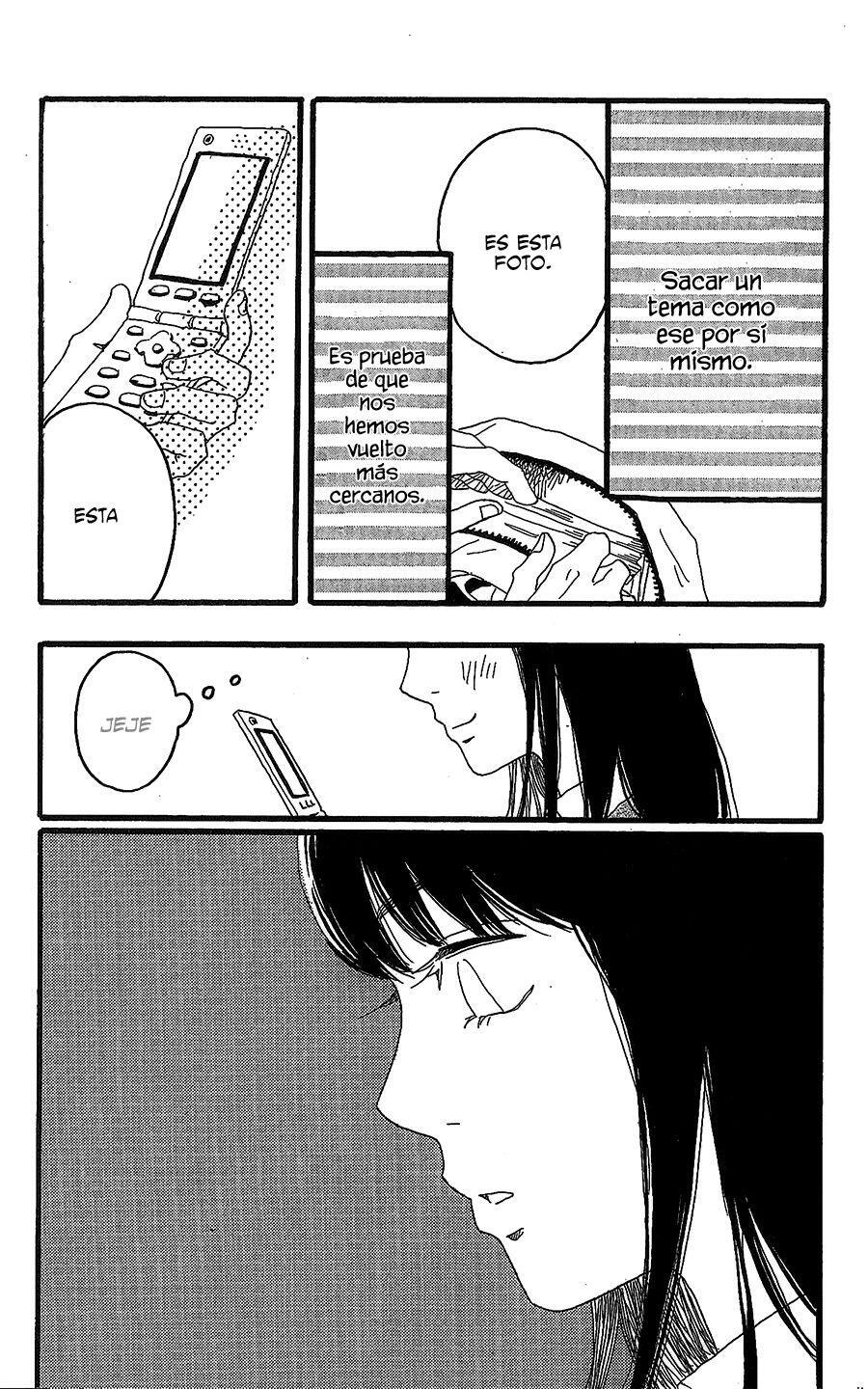 Capitulo 12 page 42