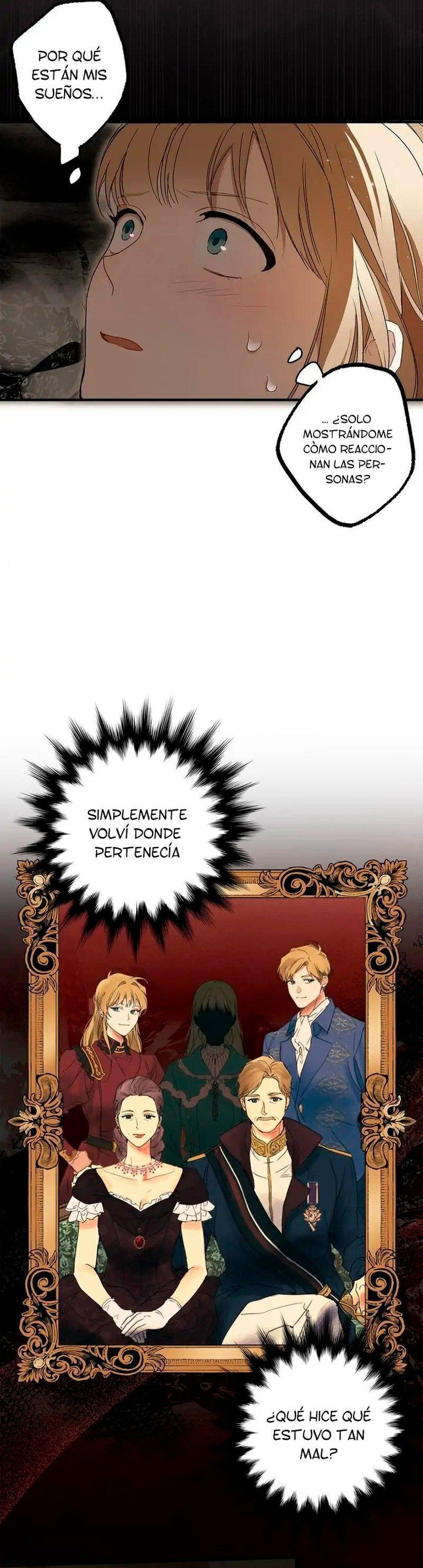Capitulo 68 page 29