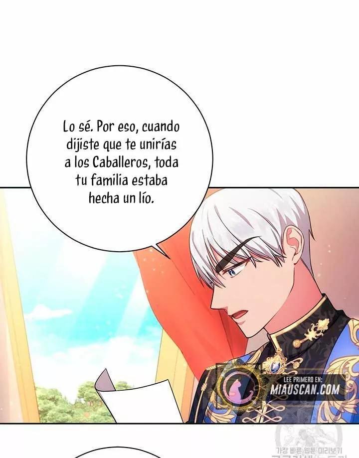 Capitulo 14 page 18
