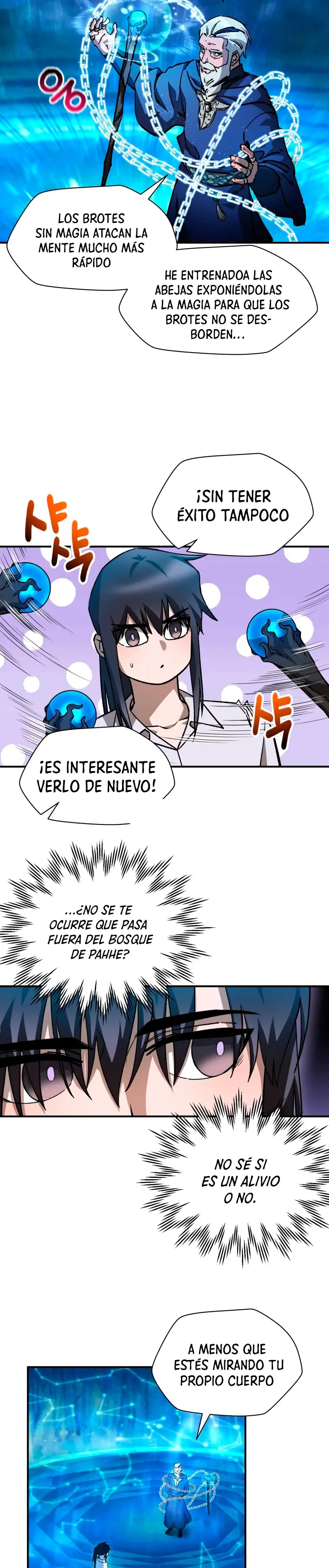 Capitulo 21 page 24