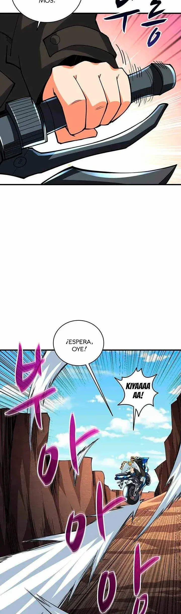 Capitulo 104 page 5