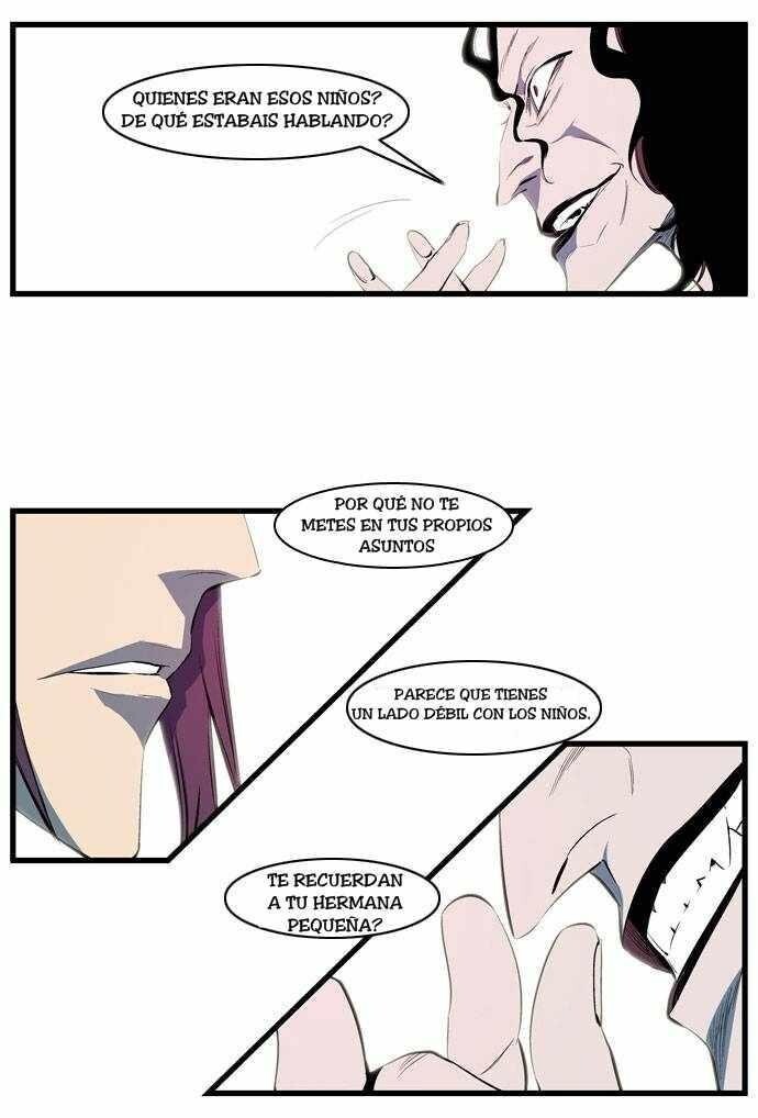 Capitulo 111 page 32