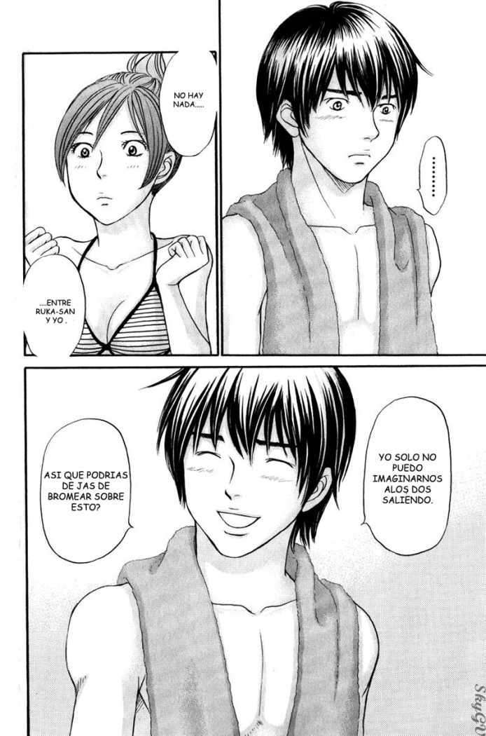 Capitulo 43 page 31