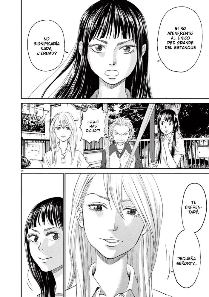 Capitulo 13 page 15