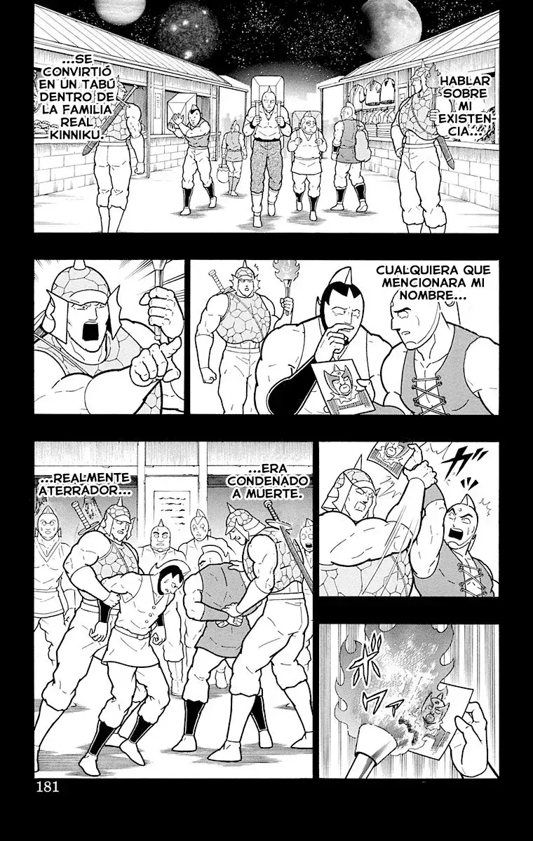 Capitulo 526 page 15