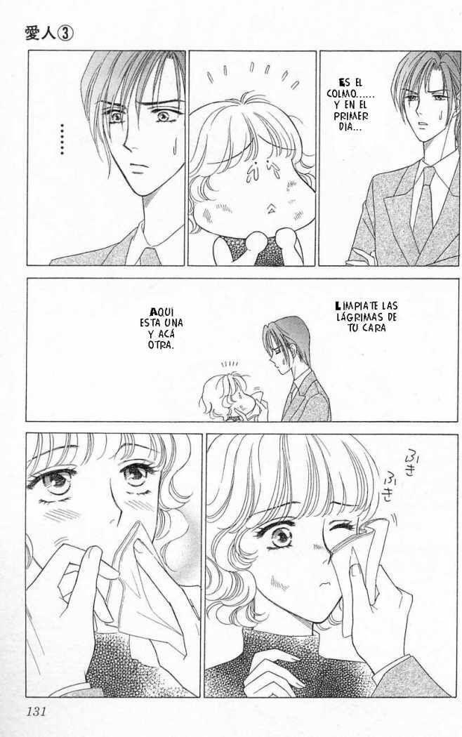Capitulo 14 page 17