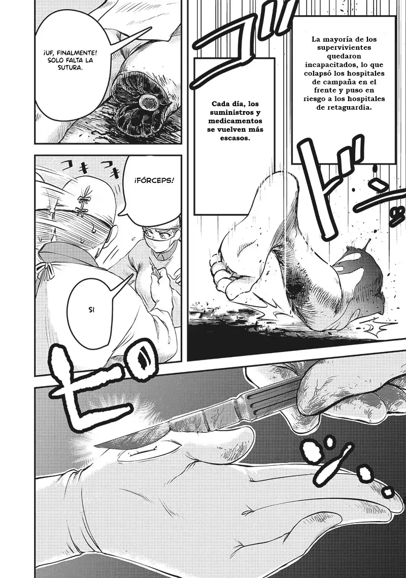 Capitulo 1 page 11