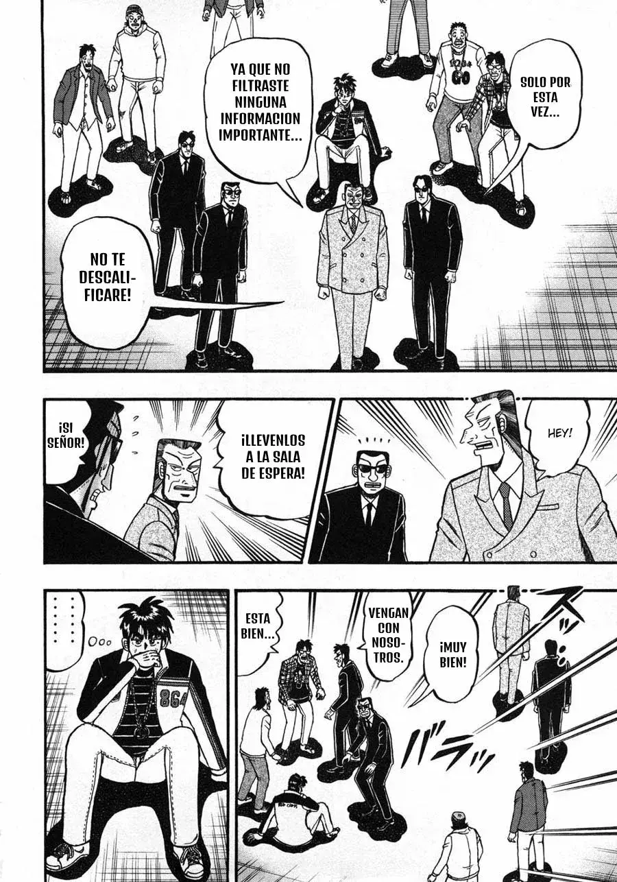 Capitulo 26 page 11