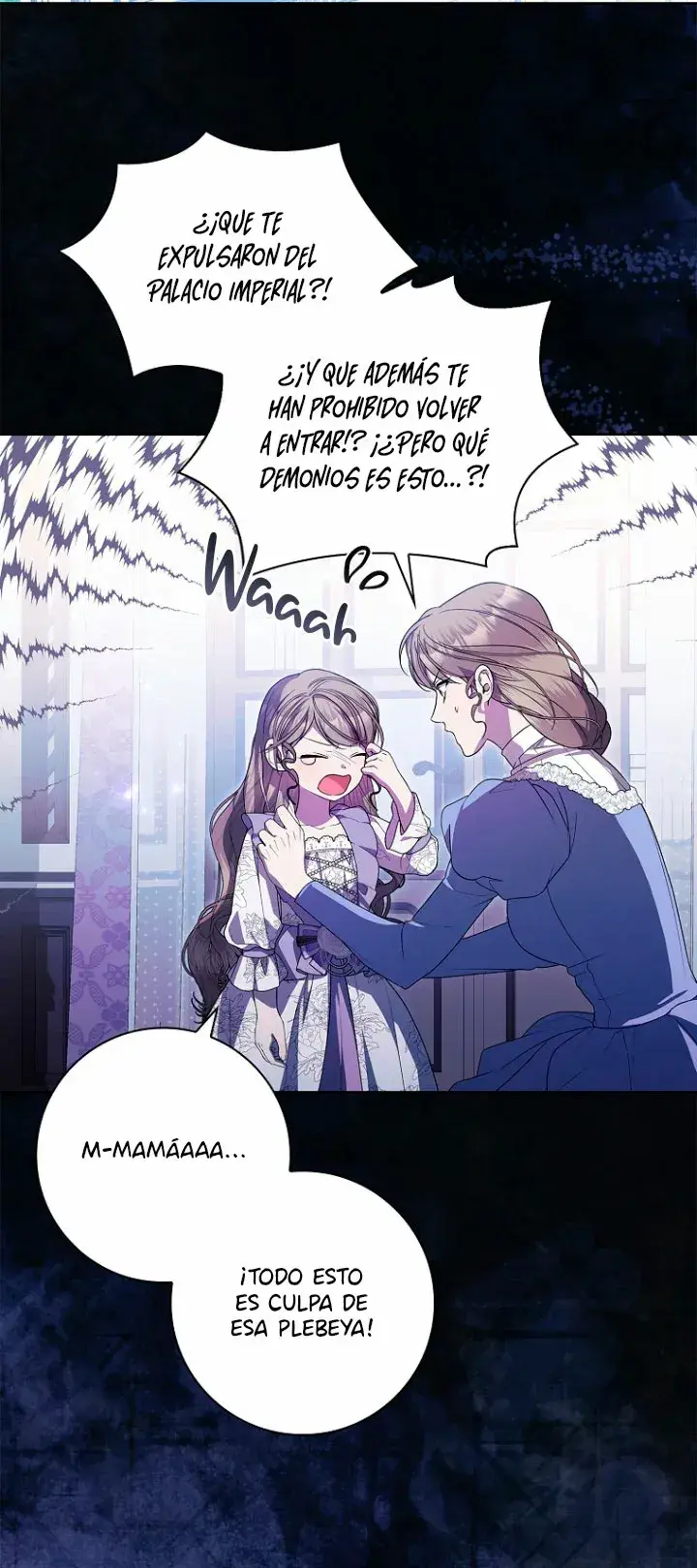 Capitulo 87 page 9