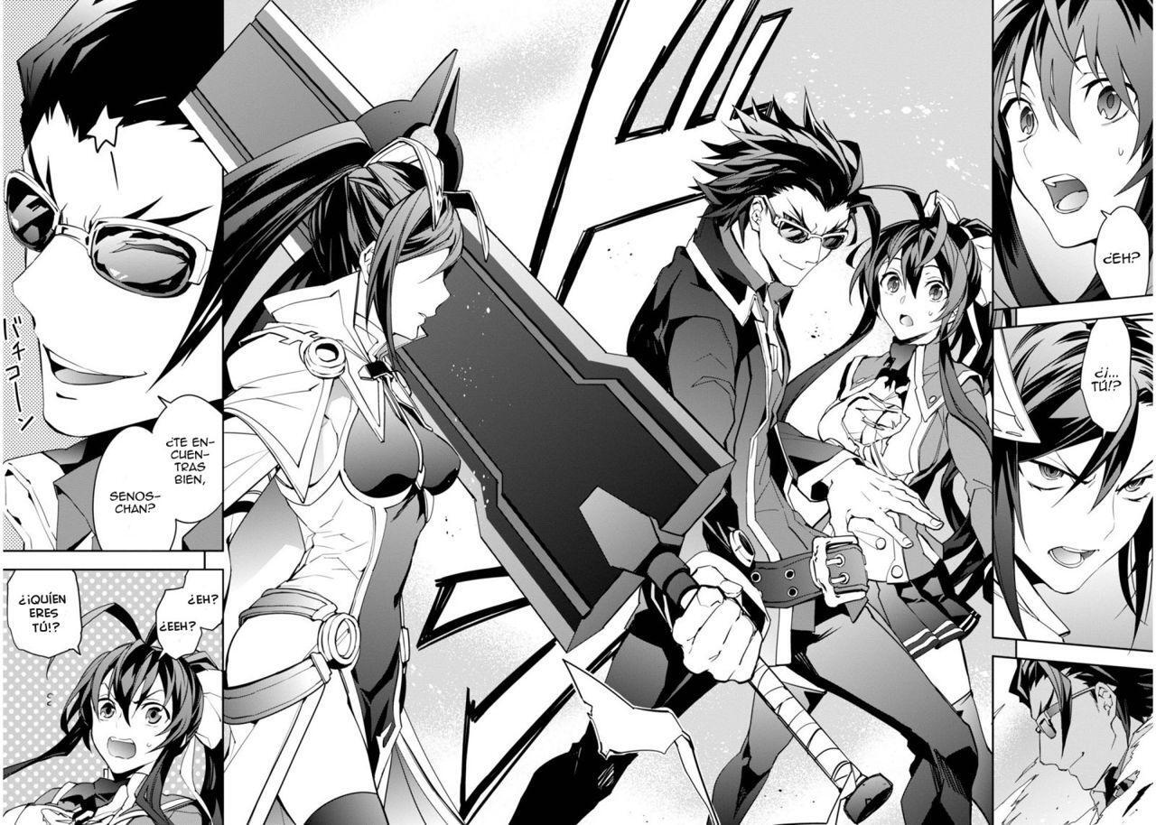 Capitulo 2 page 8