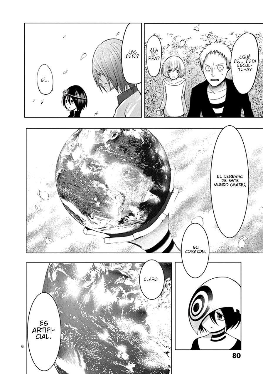 Capitulo 77 page 7