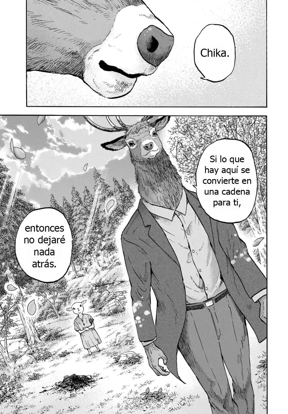 Capitulo 14 page 12