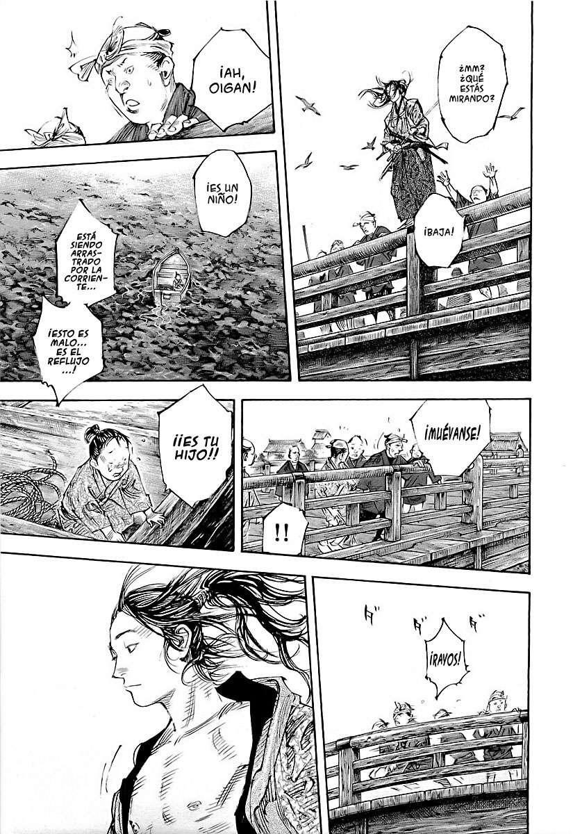 Capitulo 296 page 9