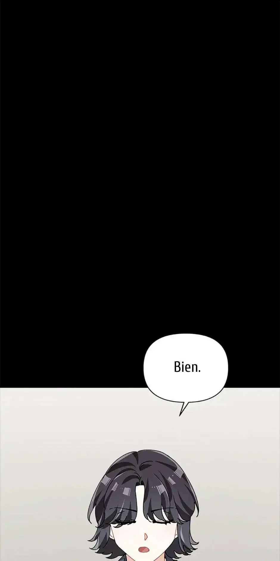 Capitulo 53 page 52