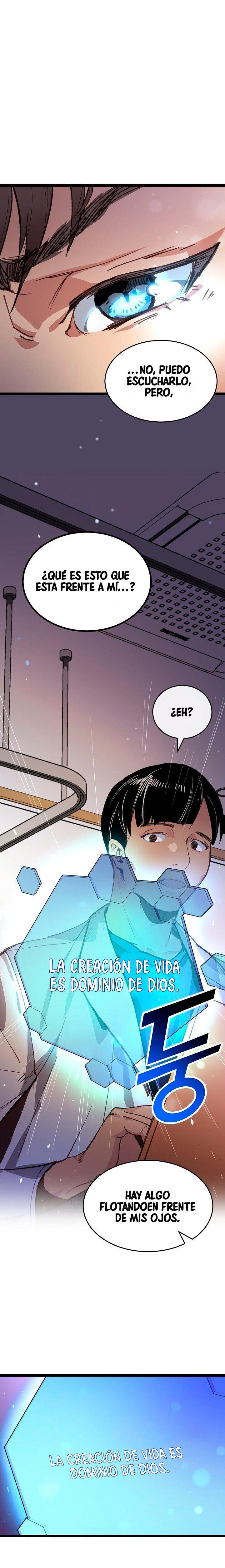 Capitulo 3 page 12