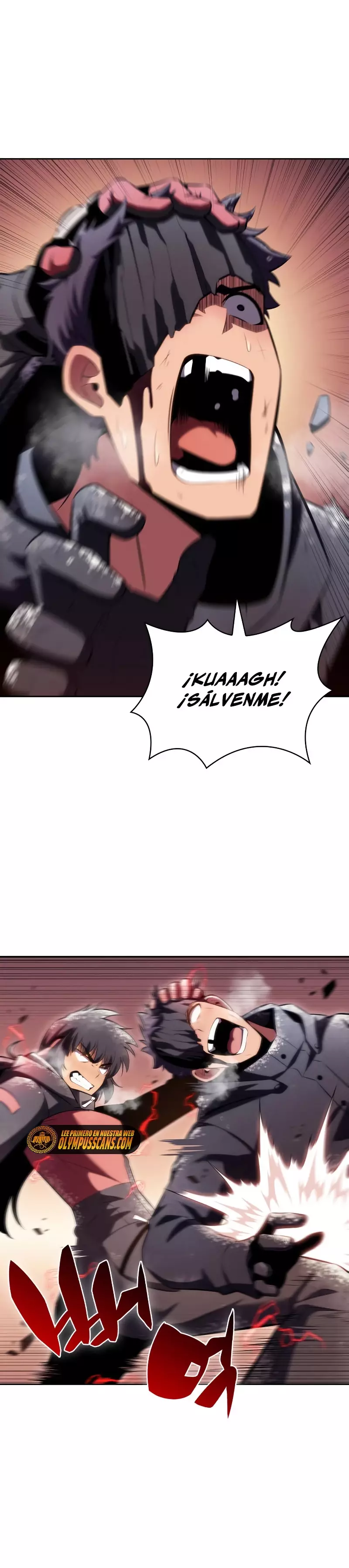 Capitulo 89 page 9