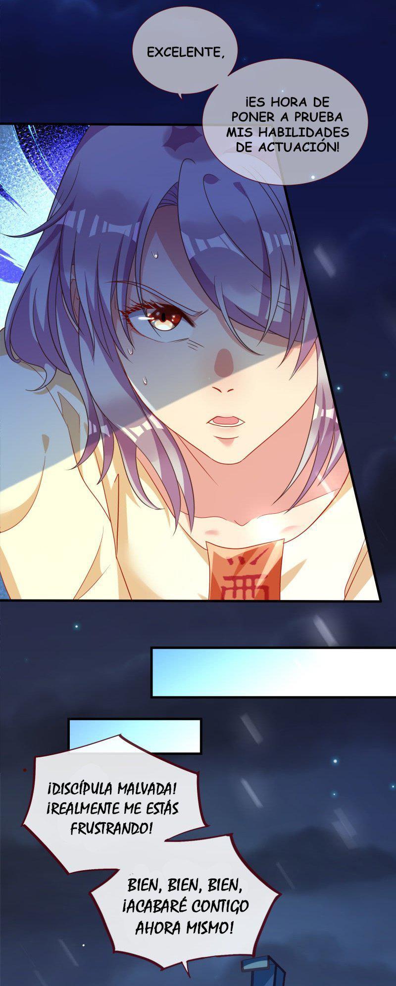 Capitulo 145 page 27