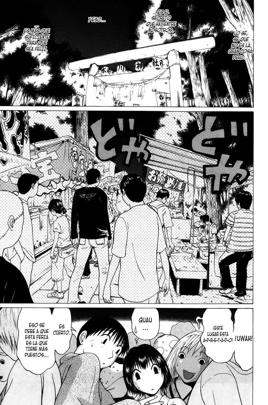 Capitulo 58 page 8