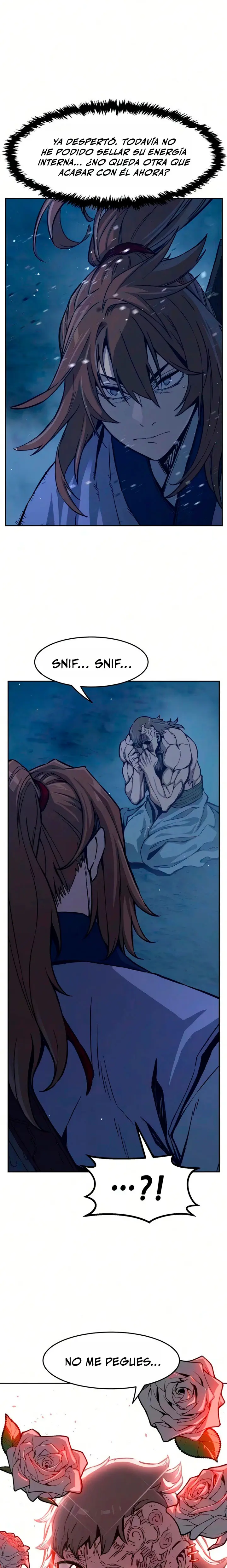 Capitulo 182 page 29