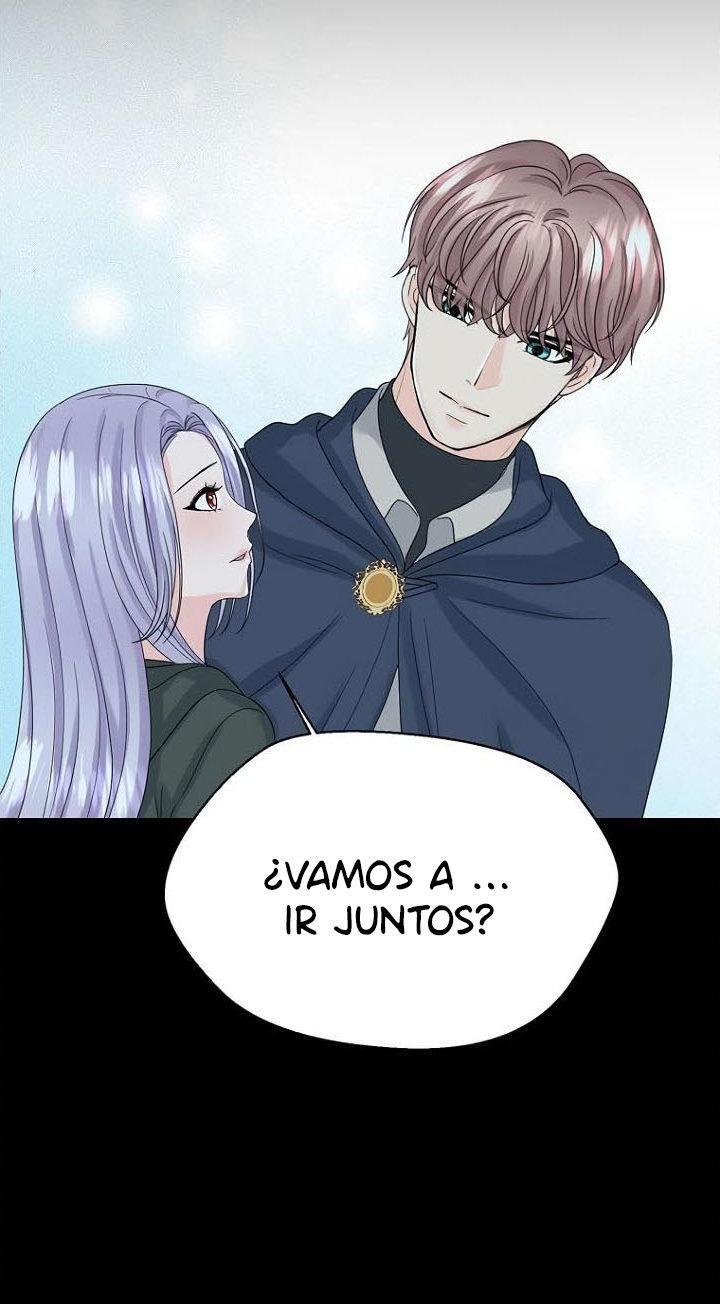 Capitulo 14 page 23