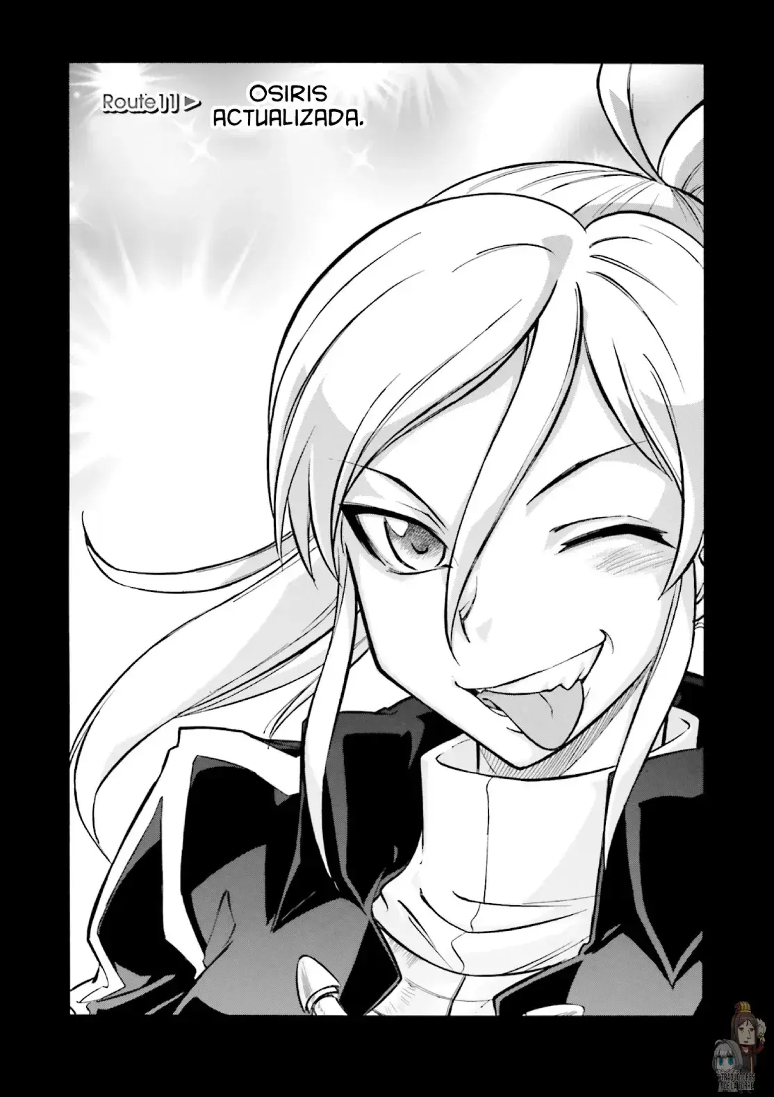 Capitulo 11 page 4