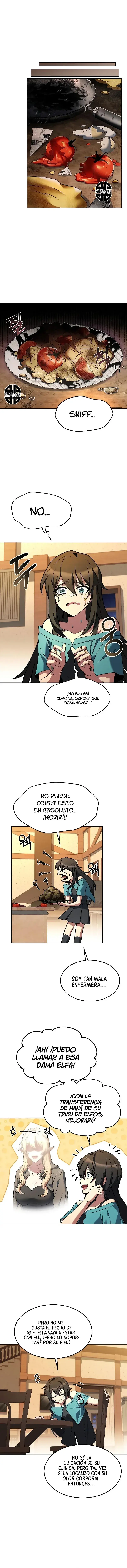 Capitulo 28 page 14