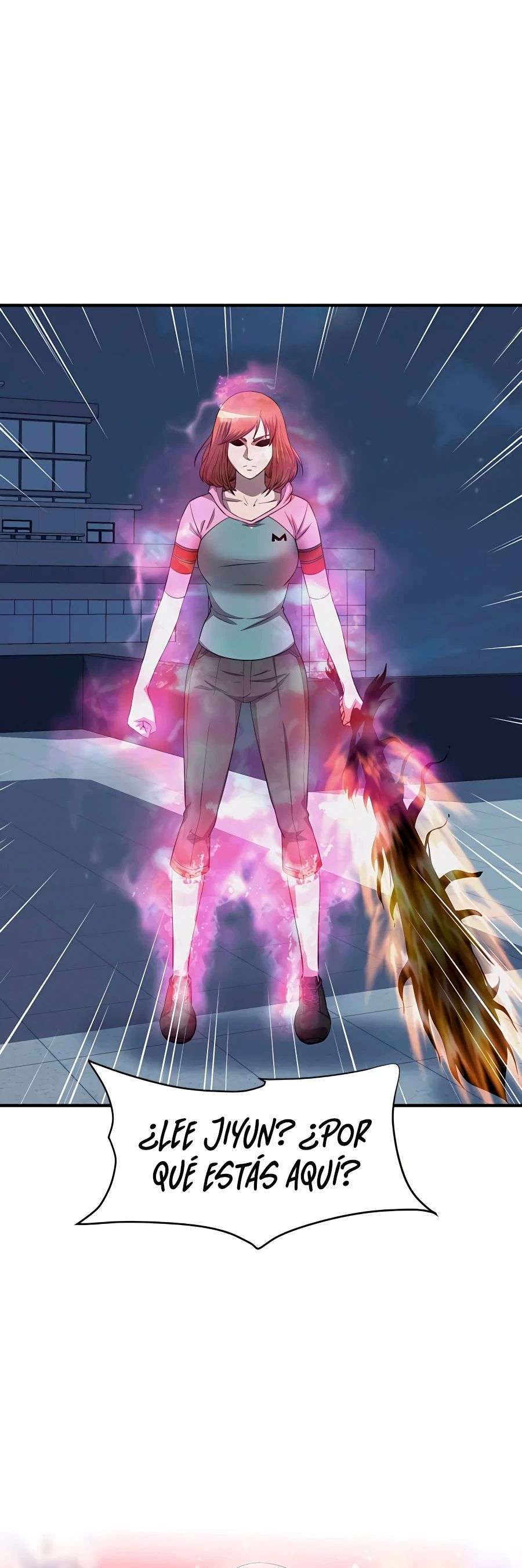 Capitulo 46 page 13