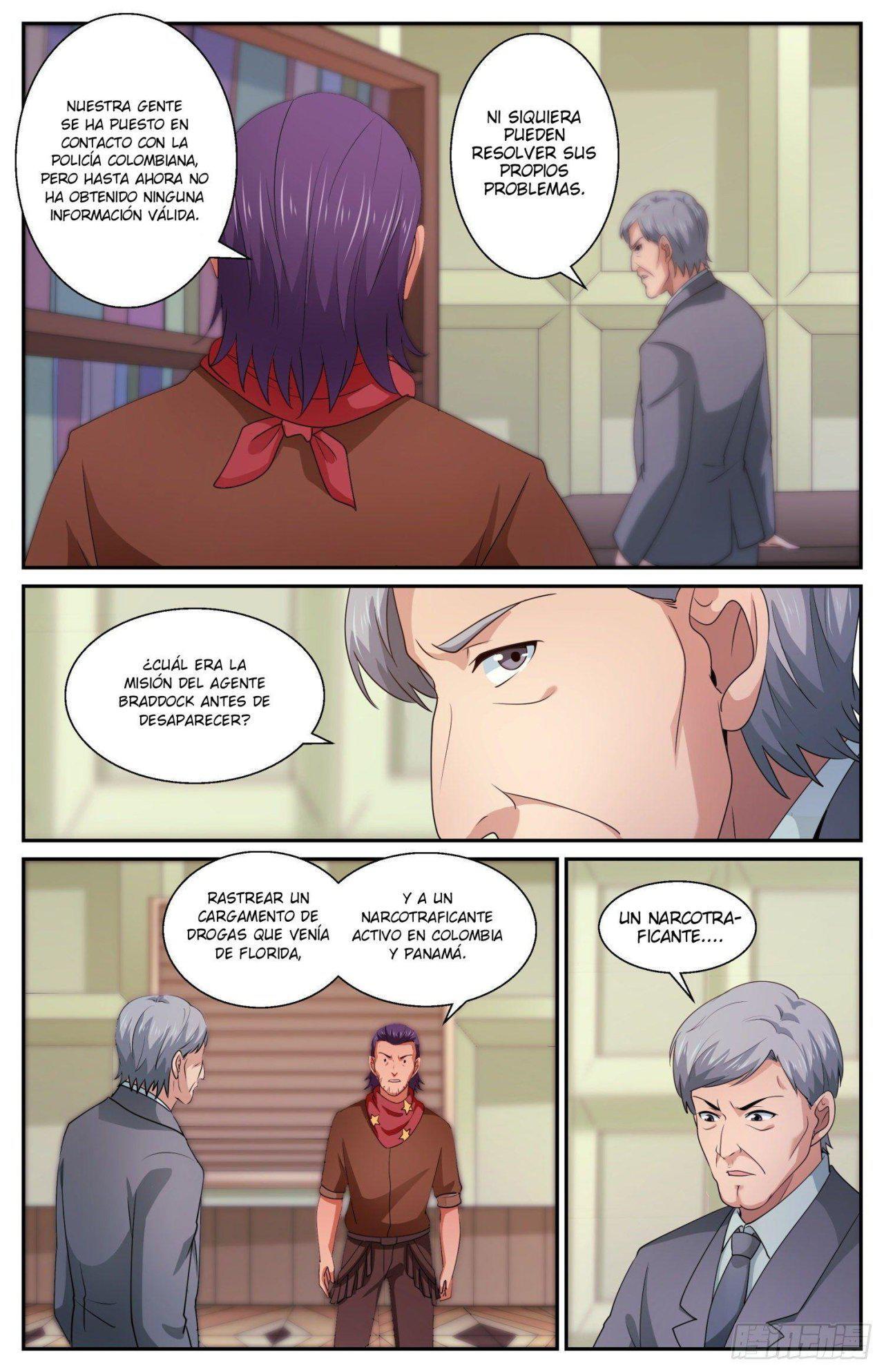 Capitulo 572 page 6