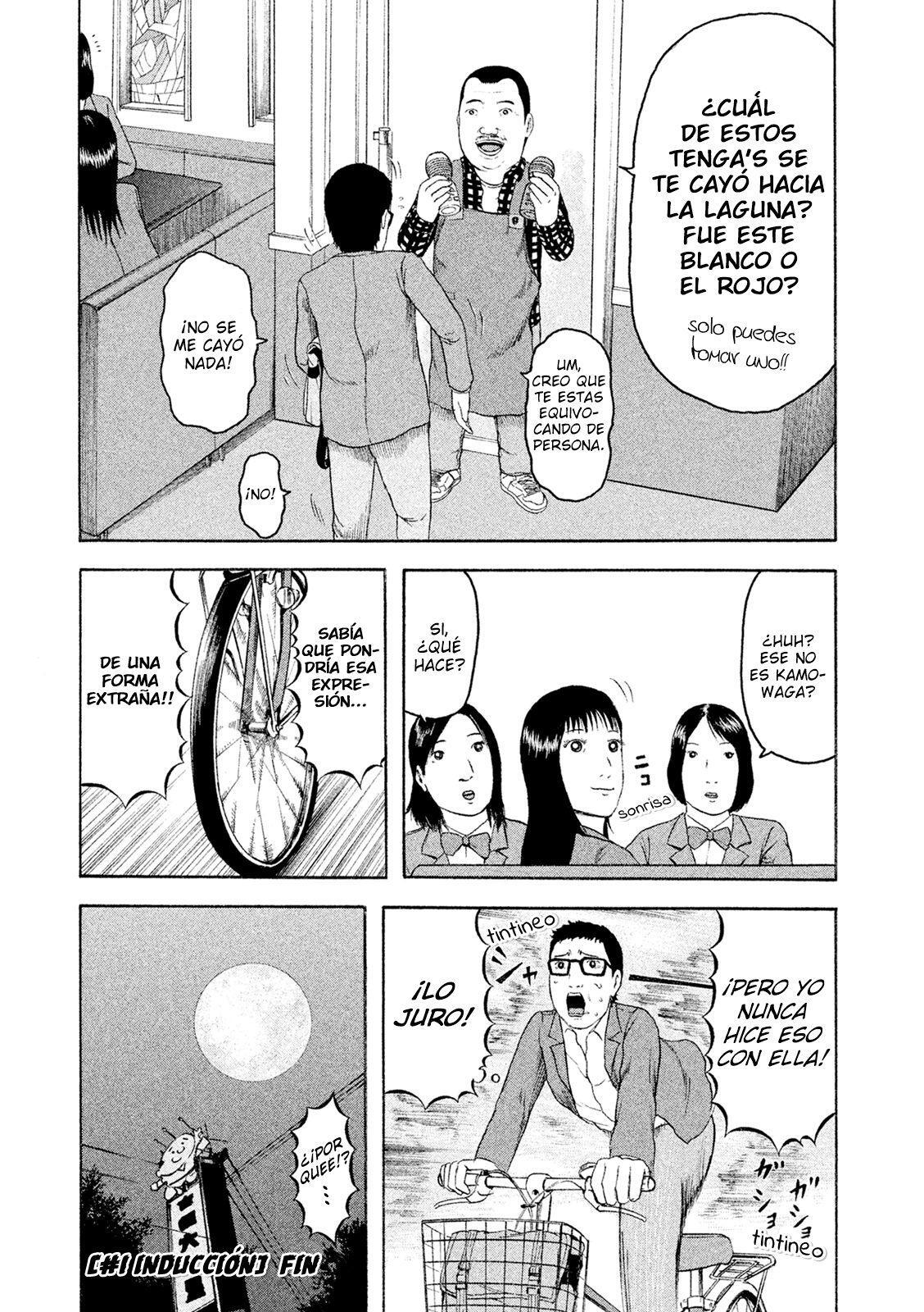 Capitulo 1 page 34