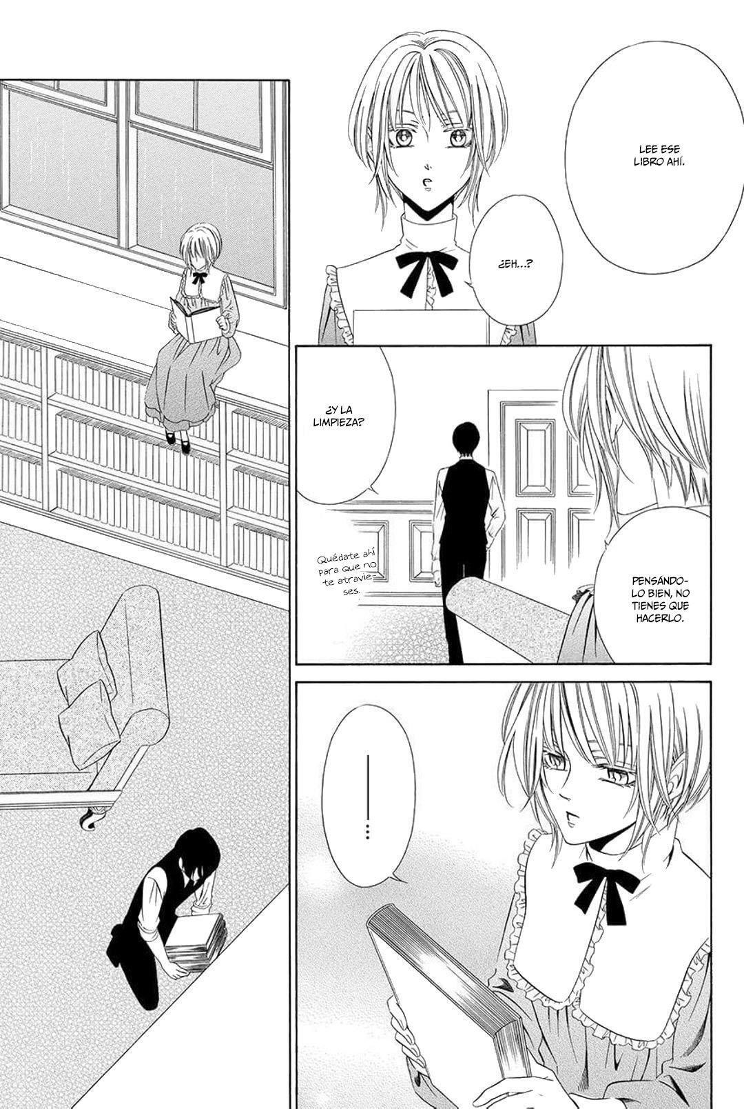 Capitulo 7 page 12