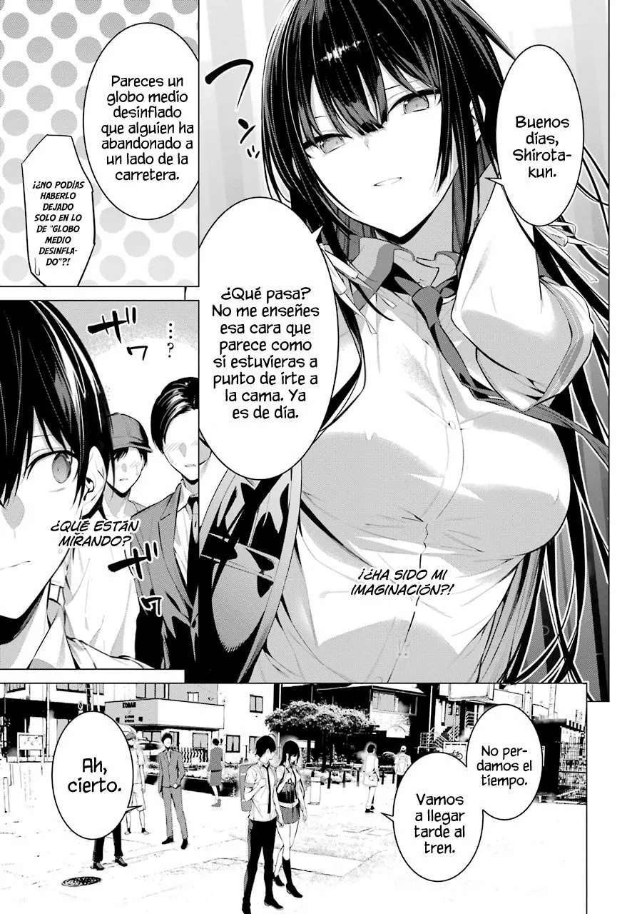Capitulo 17 page 4