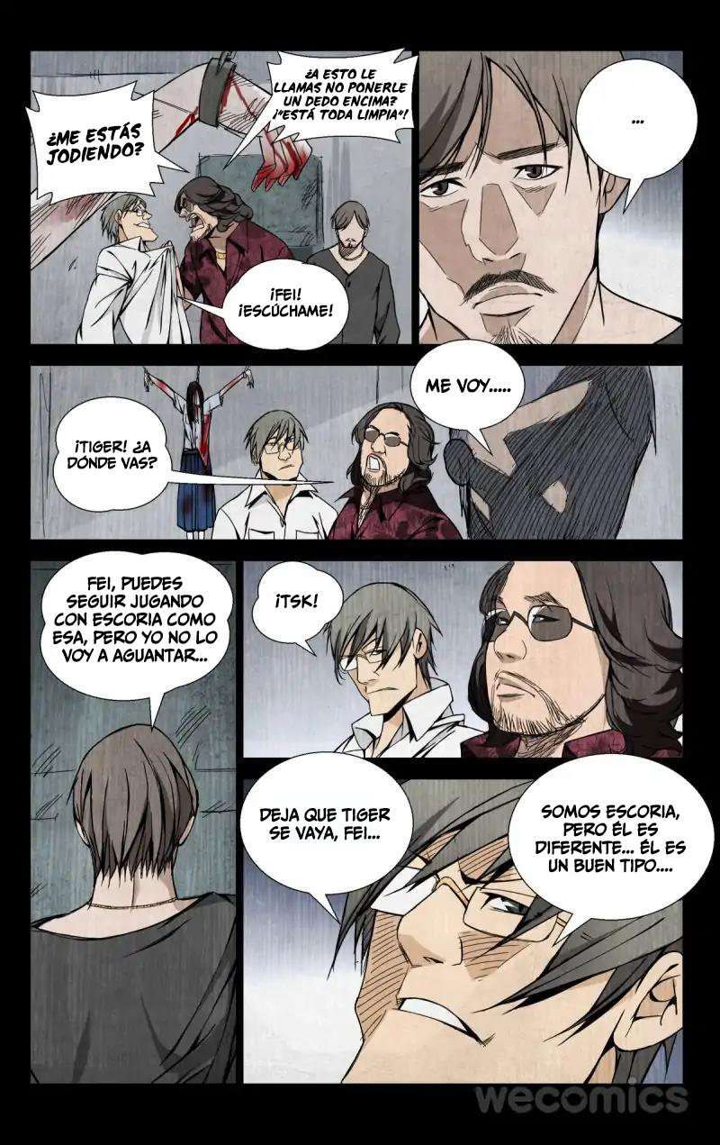 Capitulo 52 page 4