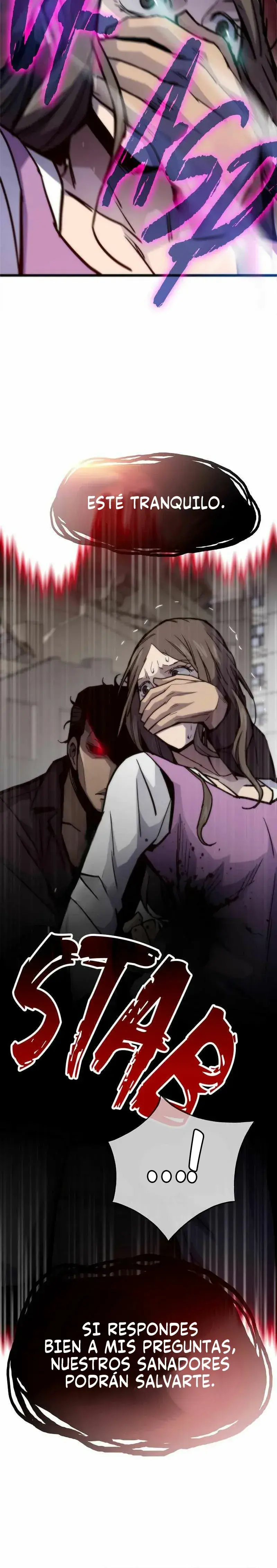 Capitulo 73 page 31