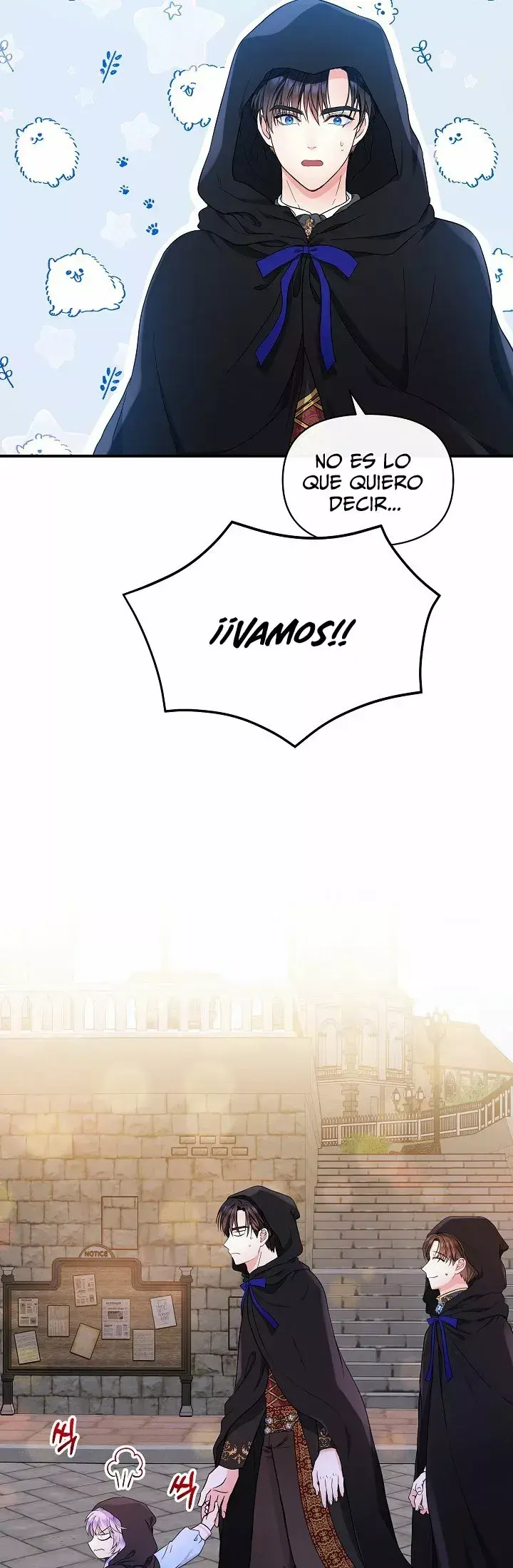 Capitulo 17 page 17