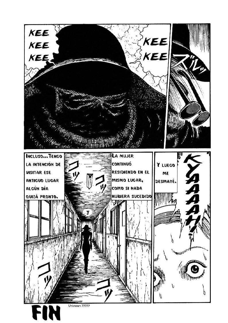 Capitulo 1 page 38