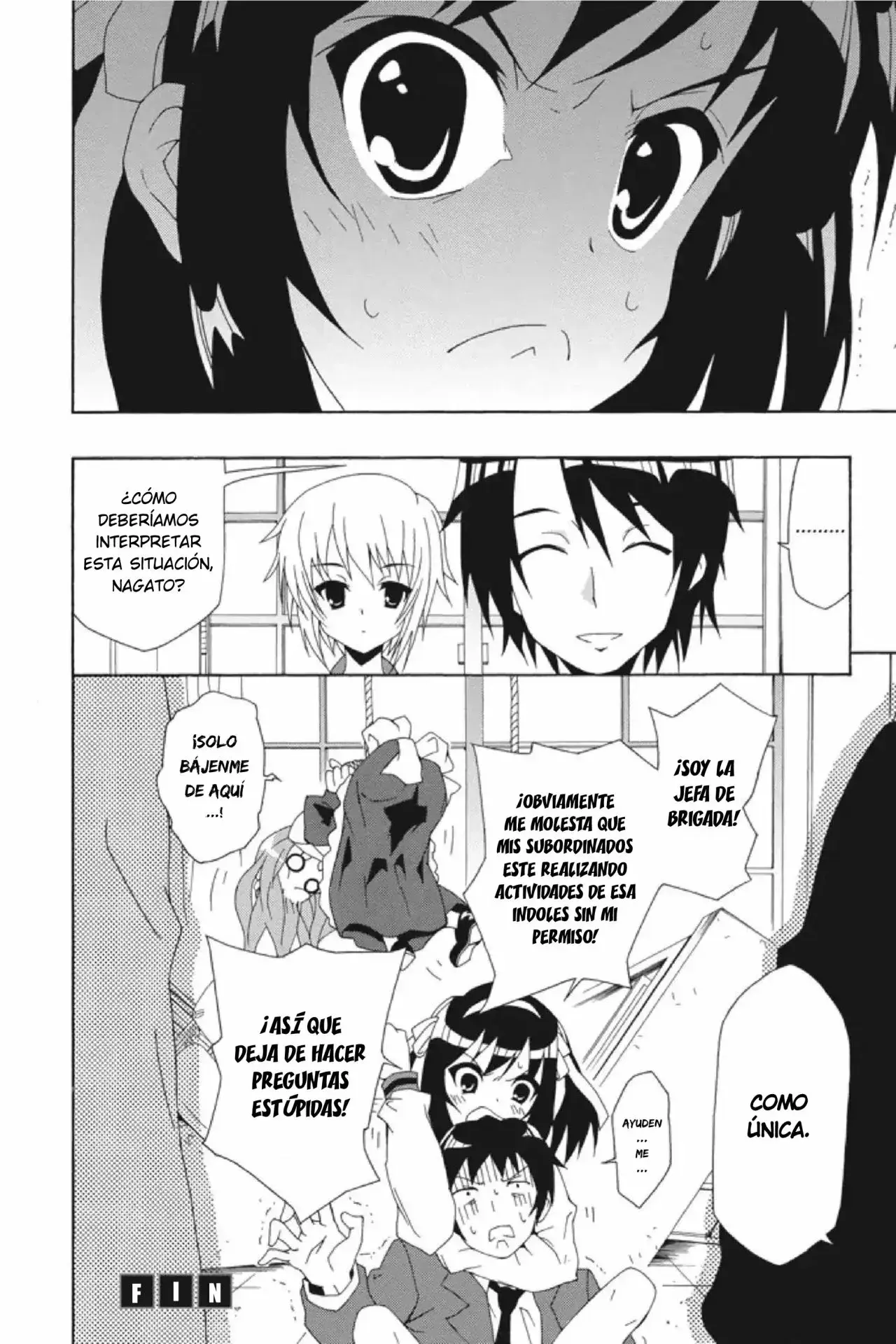 Capitulo 47 page 9