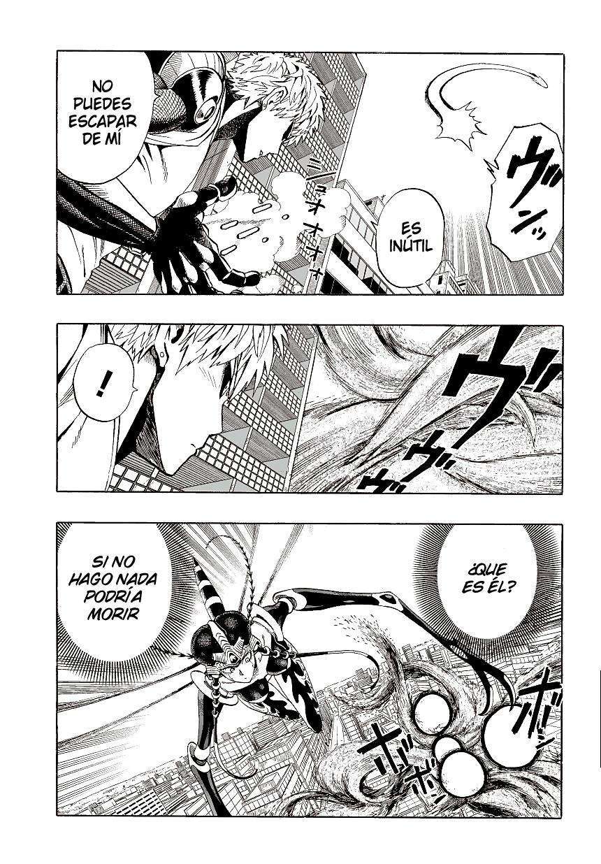 Capitulo 6 page 9
