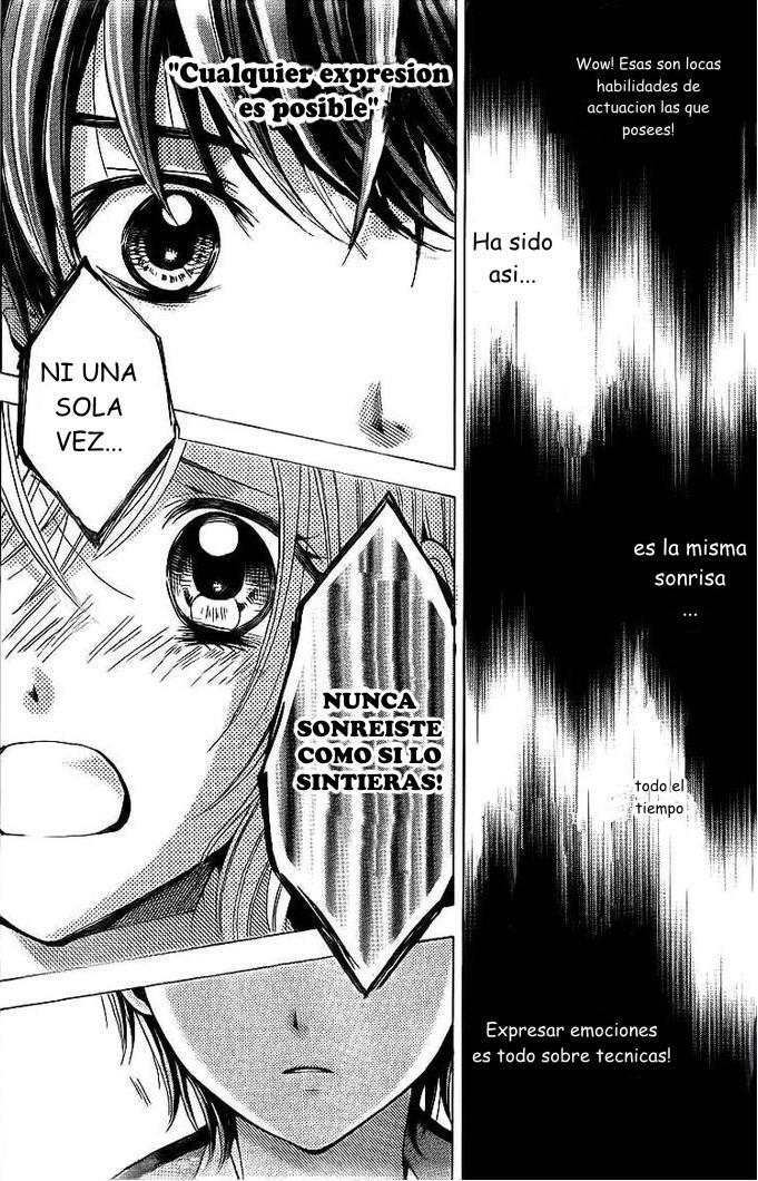 Capitulo 2 page 23