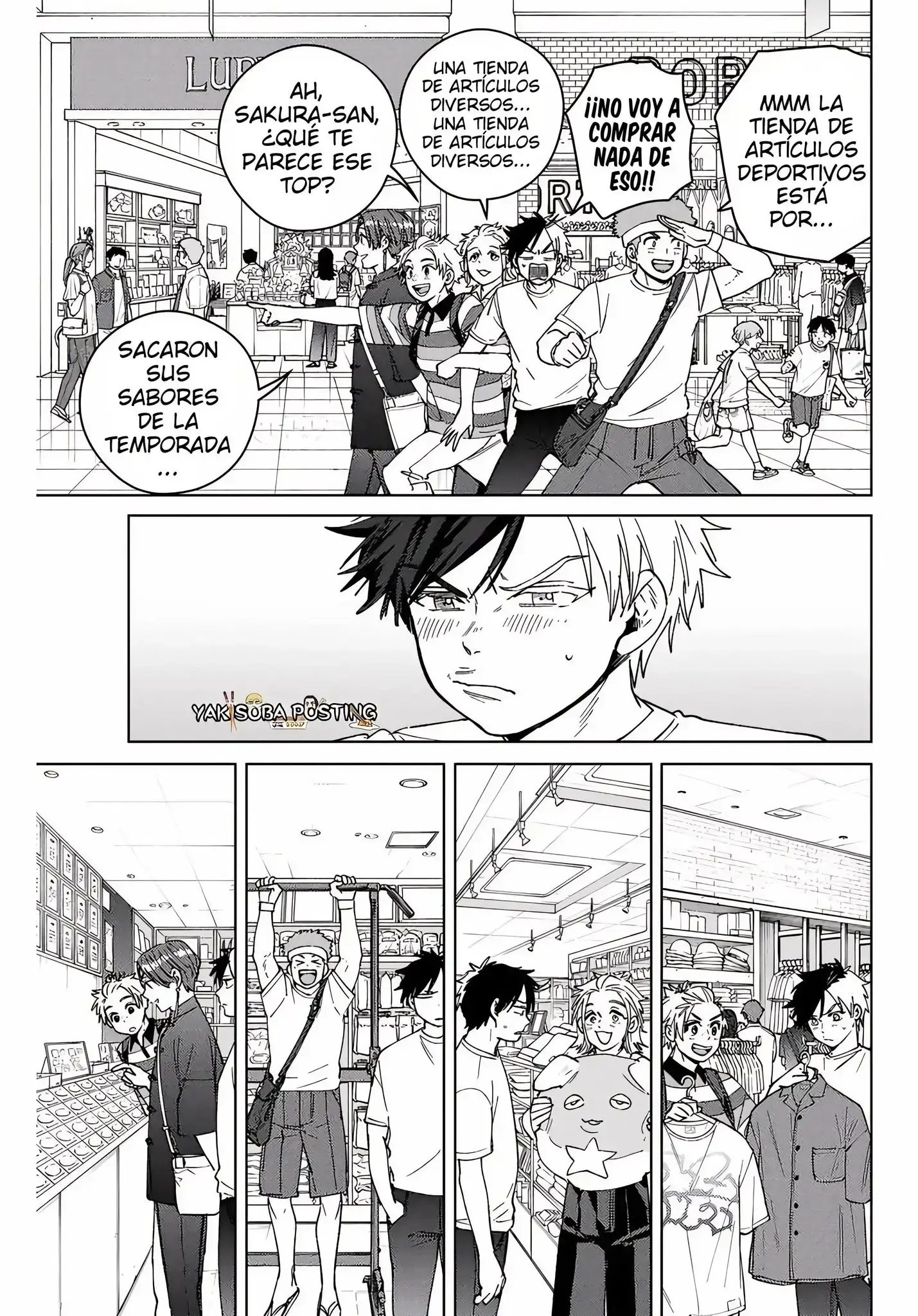 Capitulo 171 page 10