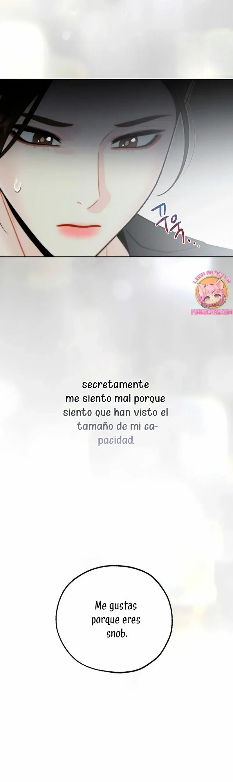Capitulo 65 page 24