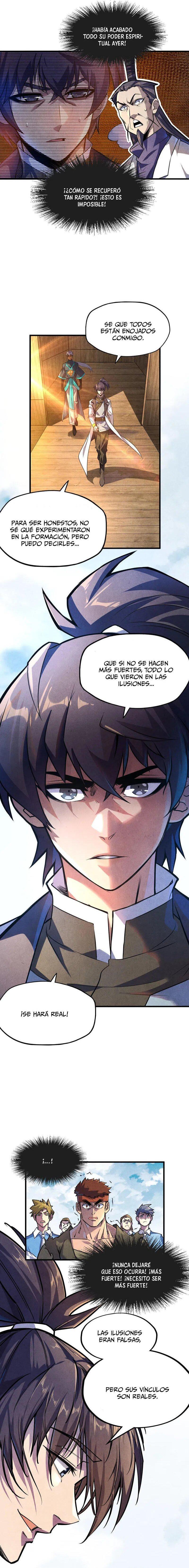 Capitulo 84 page 4