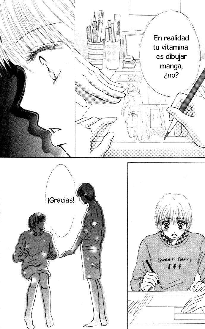 Capitulo 3 page 34