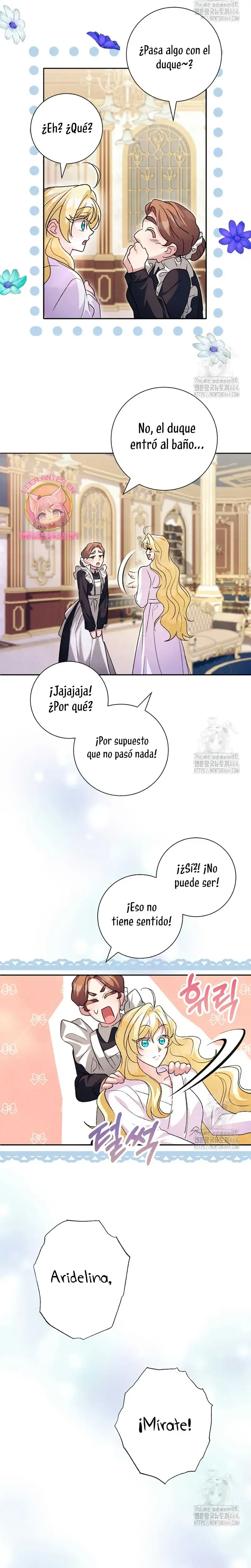 Capitulo 21 page 22