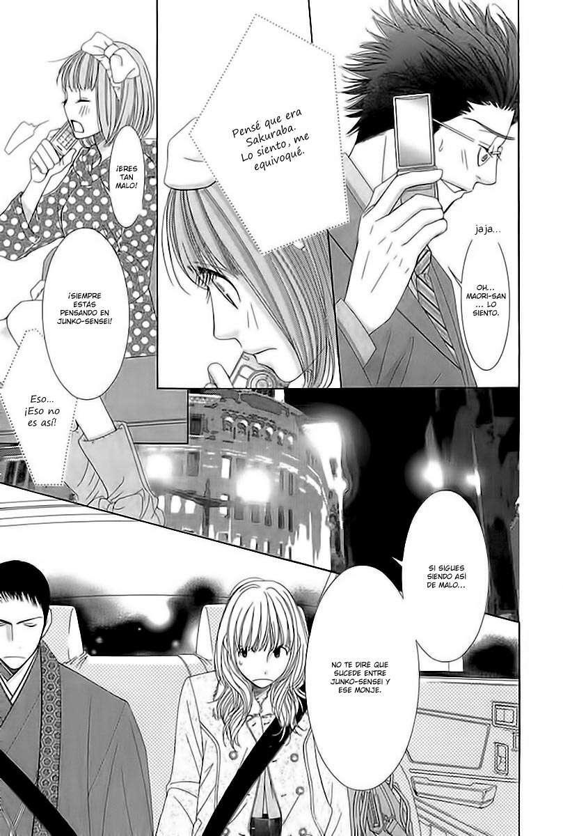Capitulo 2 page 38