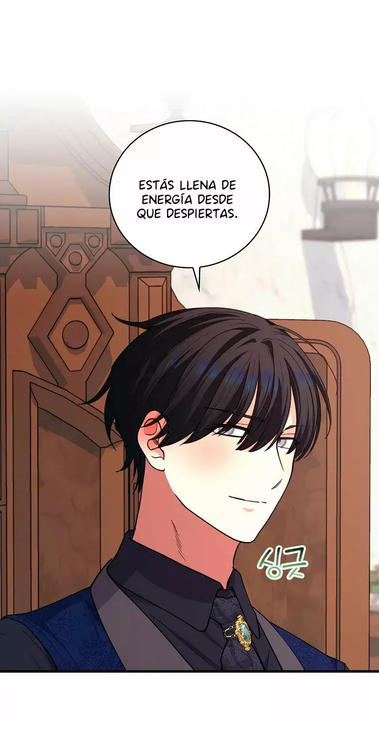 Capitulo 57 page 18